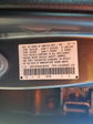 Honda Accord 2010