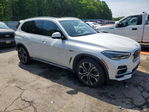 BMW X5 2023