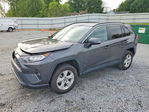 Toyota RAV 4 2019