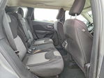Jeep Cherokee 2014