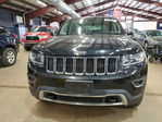 Jeep Cherokee 2014