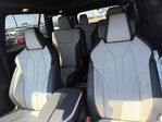 Lexus TX 2025