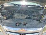 Honda Odyssey 2007