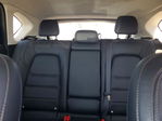 Mazda CX-5 2021
