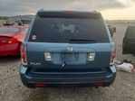 Honda Pilot 2007