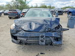 Honda Accord 2016