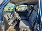 Honda Element 2008