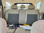 Ford Escape 2008