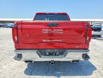 GMC Sierra 2024