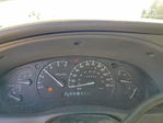 Ford Ranger 2002