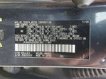 Lexus RX 2005