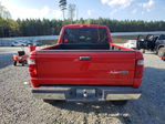 Ford Ranger 2002