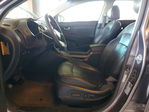 Kia Sportage 2012