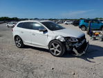 Volvo XC60 2013