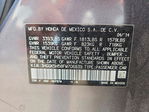 Honda Fit 2015