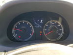 Hyundai Accent 2012