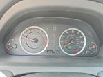 Honda Accord 2012