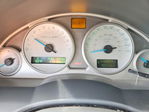 Buick Rendezvous 2003