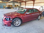 Chrysler 300 2016
