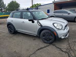 MINI Cooper 2016