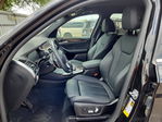 BMW X3 2020