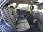 Subaru Outback 2016