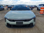 Kia K4 2025
