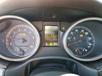 Jeep Cherokee 2012