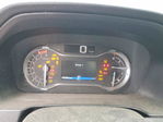 Honda Pilot 2016