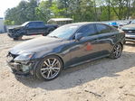 Lexus IS 2008