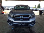 Honda CR-V 2020