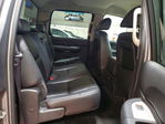 Chevrolet Silverado 2008