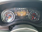 RAM 1500 2020
