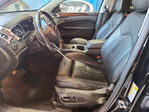 Cadillac SRX 2015