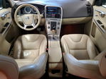 Volvo XC60 2012