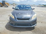 Toyota Matrix 2011