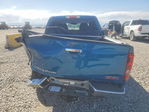 GMC Canyon 2012