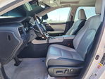 Lexus RX 2016