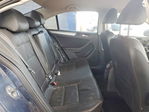 Volkswagen Jetta 2013