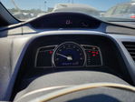Honda Civic 2007