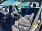 Toyota RAV 4 2017