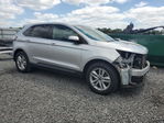 Ford Edge 2018