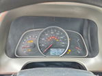Toyota RAV 4 2014