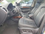 Audi Q5 2010