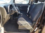 Nissan Cube 2009