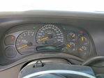 Chevrolet Avalanche 2004