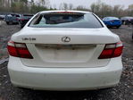 Lexus LS 2007