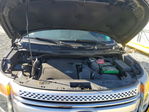 Ford Explorer 2015