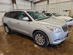 Buick Enclave 2015