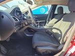 Chrysler 200 2016